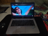 HP**Core i5 840 G3** 6th Gen** 256GB SSD**8GB RAM